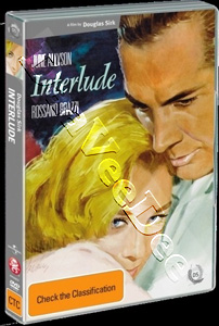Interlude (DVD)